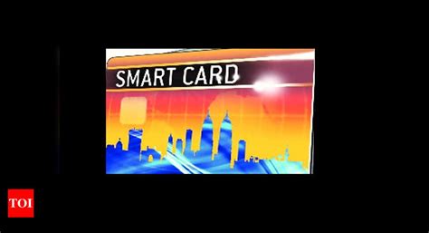 smart card goa|goa online phone number.